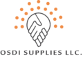 osdisupplies.com